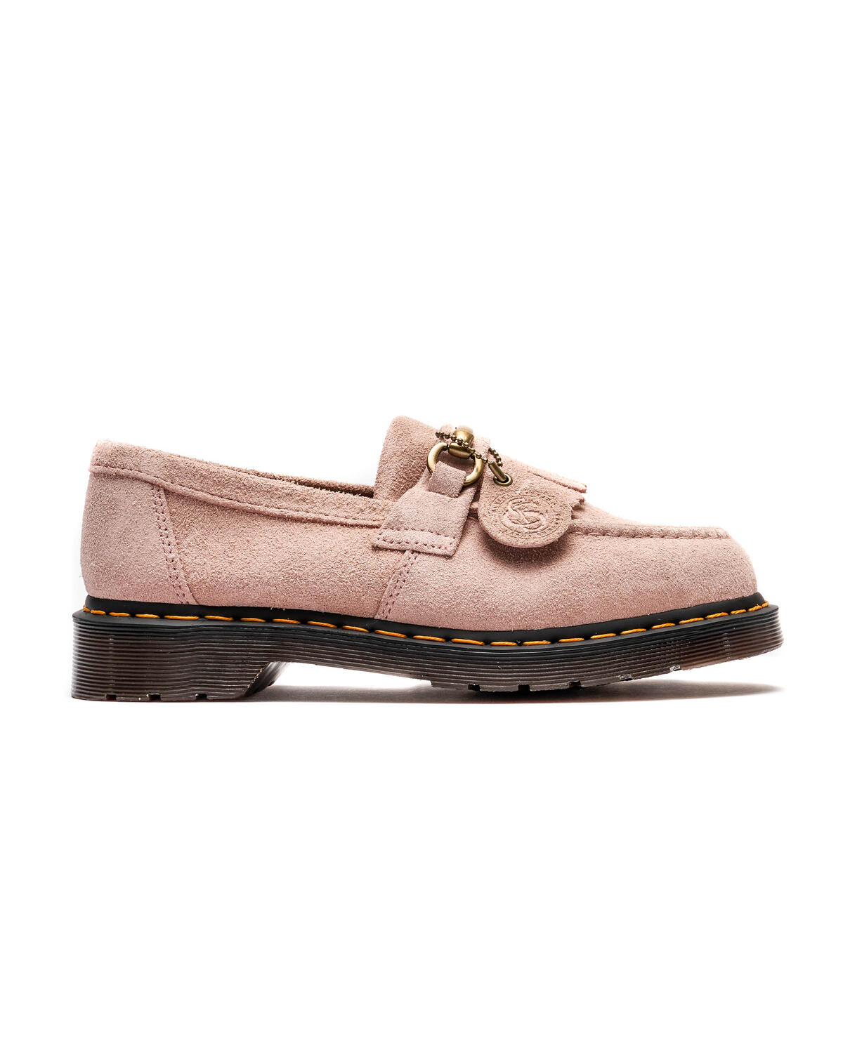 Dr martens adrian croco sale